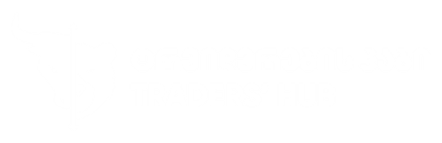 Traders' Hub