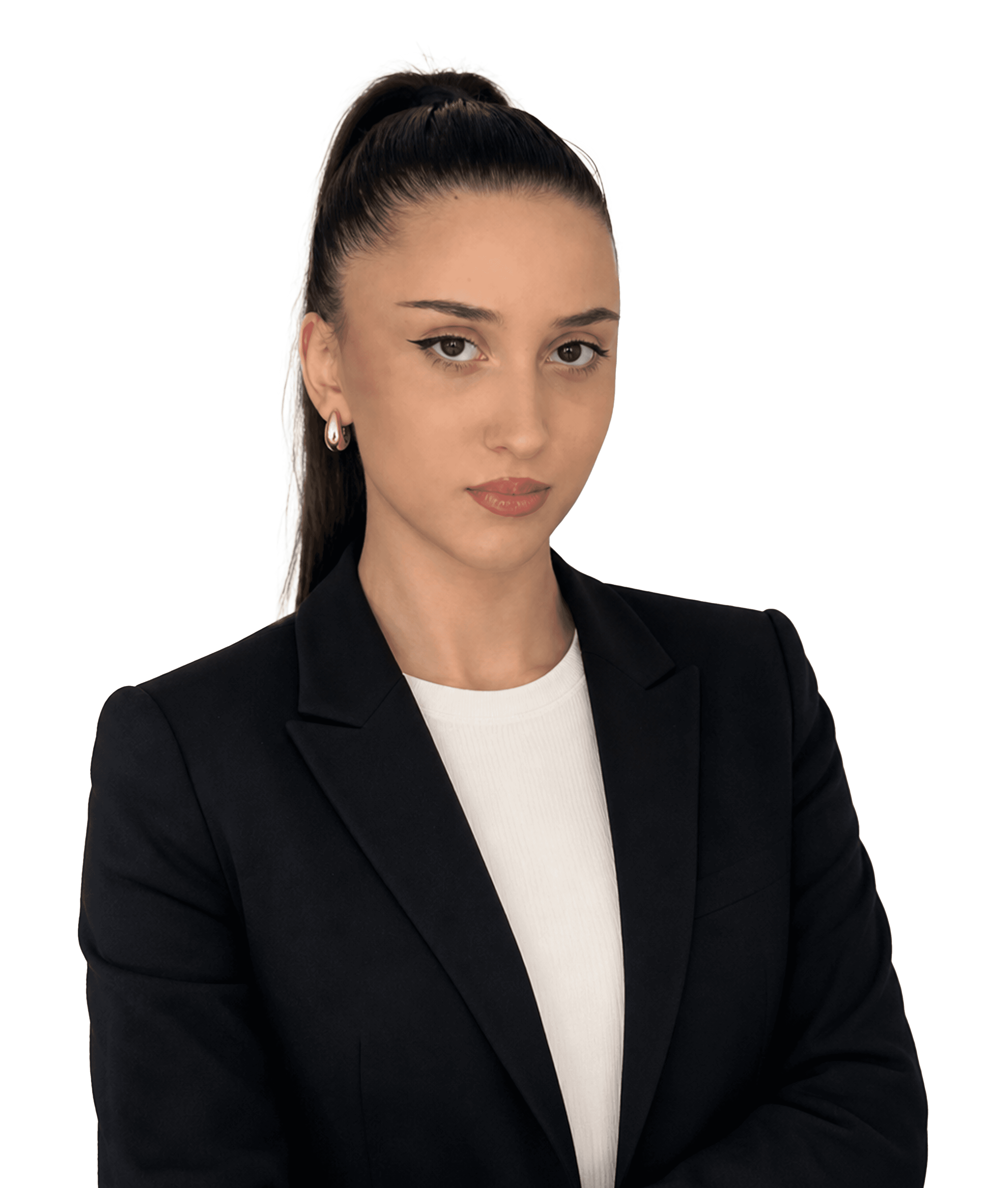ქეთა ფხალაძე