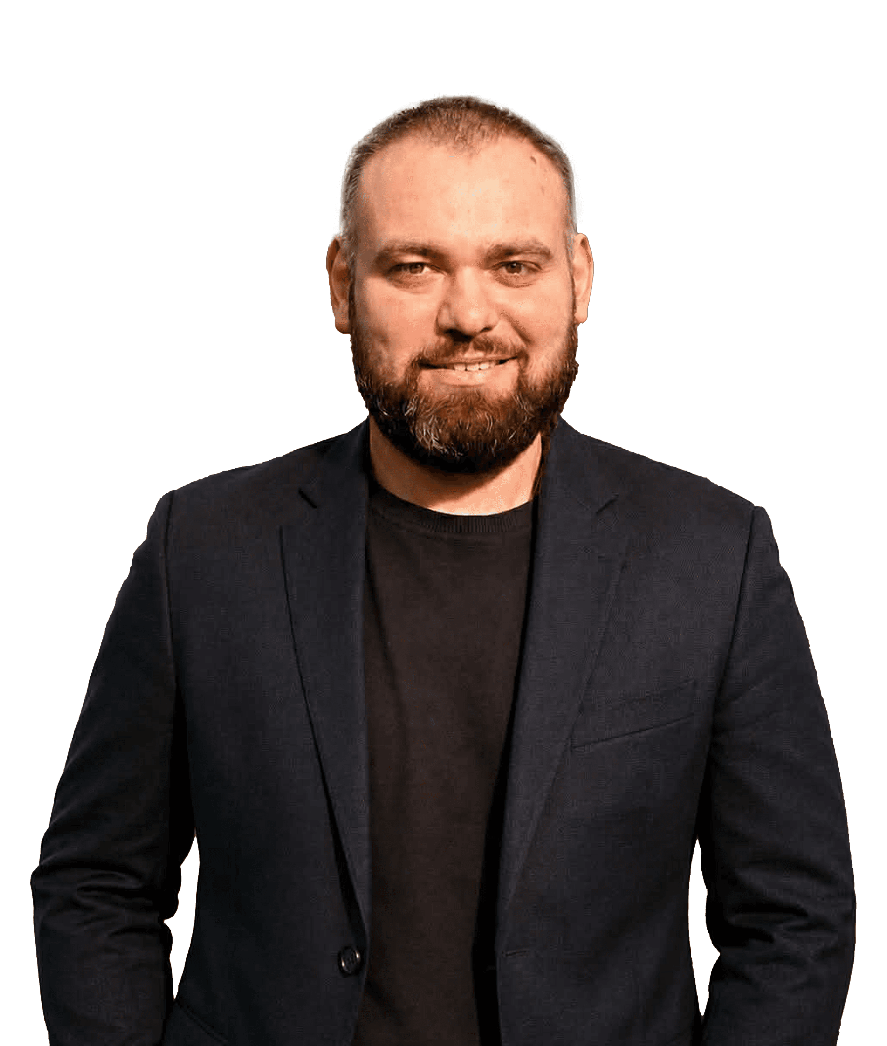 კოსტა წულაძე