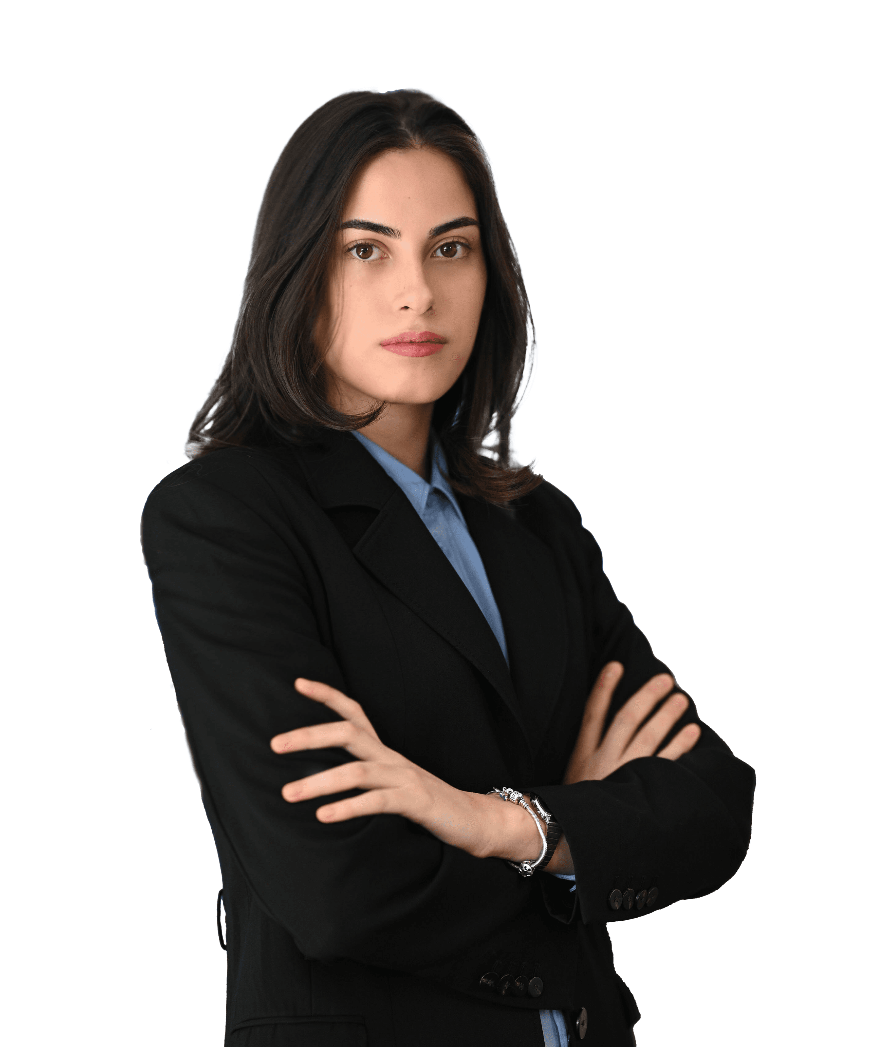 Nene Chumbadze