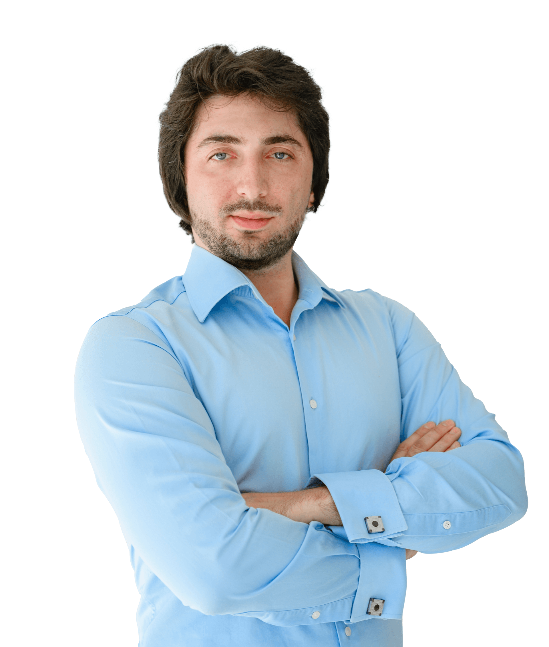 რატი ქირია