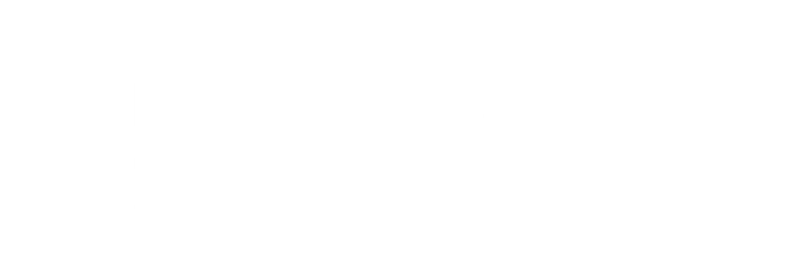 Traders' Hub